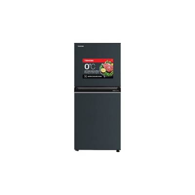 Tủ lạnh Toshiba Inverter 180 lít GR-RT234WE-PMV