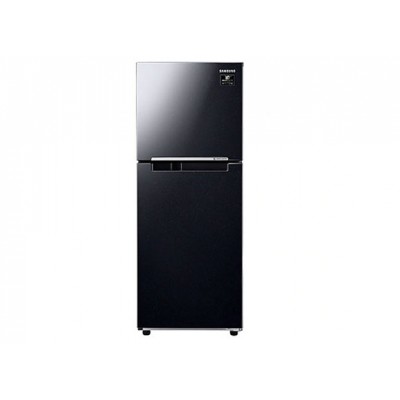 Tủ Lạnh Samsung Inverter 208 Lít RT20HAR8DBU/SV