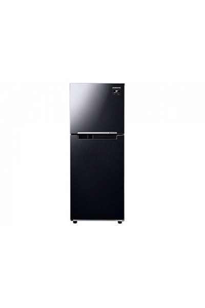 Tủ Lạnh Samsung Inverter 208 Lít RT20HAR8DBU/SV