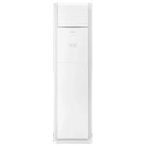 Máy lạnh tủ đứng Gree 3.5 HP GVC30AMXH-K6NNC7B 