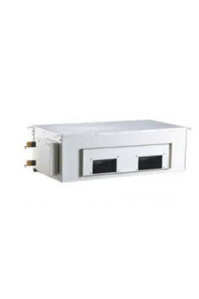 Máy lạnh giấu trần ống gió Cherry  SCR320 320000 BTU