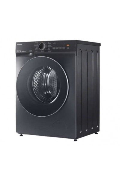 Máy giặt cửa trước Toshiba 12KG TW-T21BU130UWV(MG)