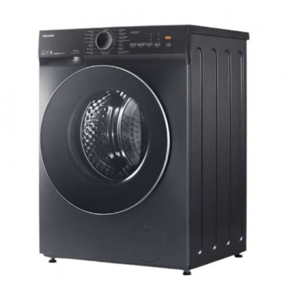 Máy giặt  Lồng Ngang Toshiba Inverter 9.5 kg TW-T21BU105UWV