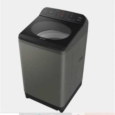 Máy giặt PANASONIC 11Kg  NA-F110A9DRV 