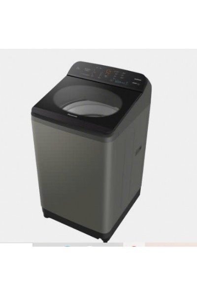 Máy giặt PANASONIC 11Kg  NA-F110A9DRV 