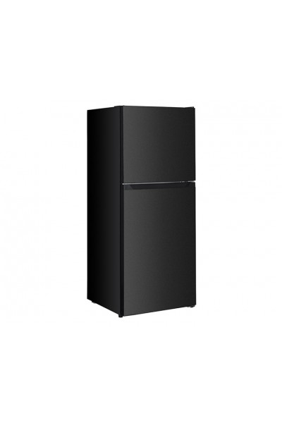 Tủ lạnh Sharp Inverter 181 lít SJ-X198V-DG